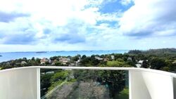 Coastline Residences (D15), Apartment #497615441